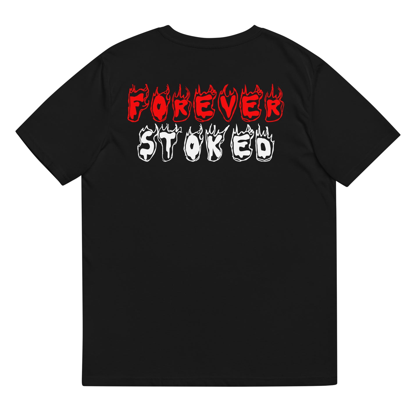 Forever Stoked T-shirt