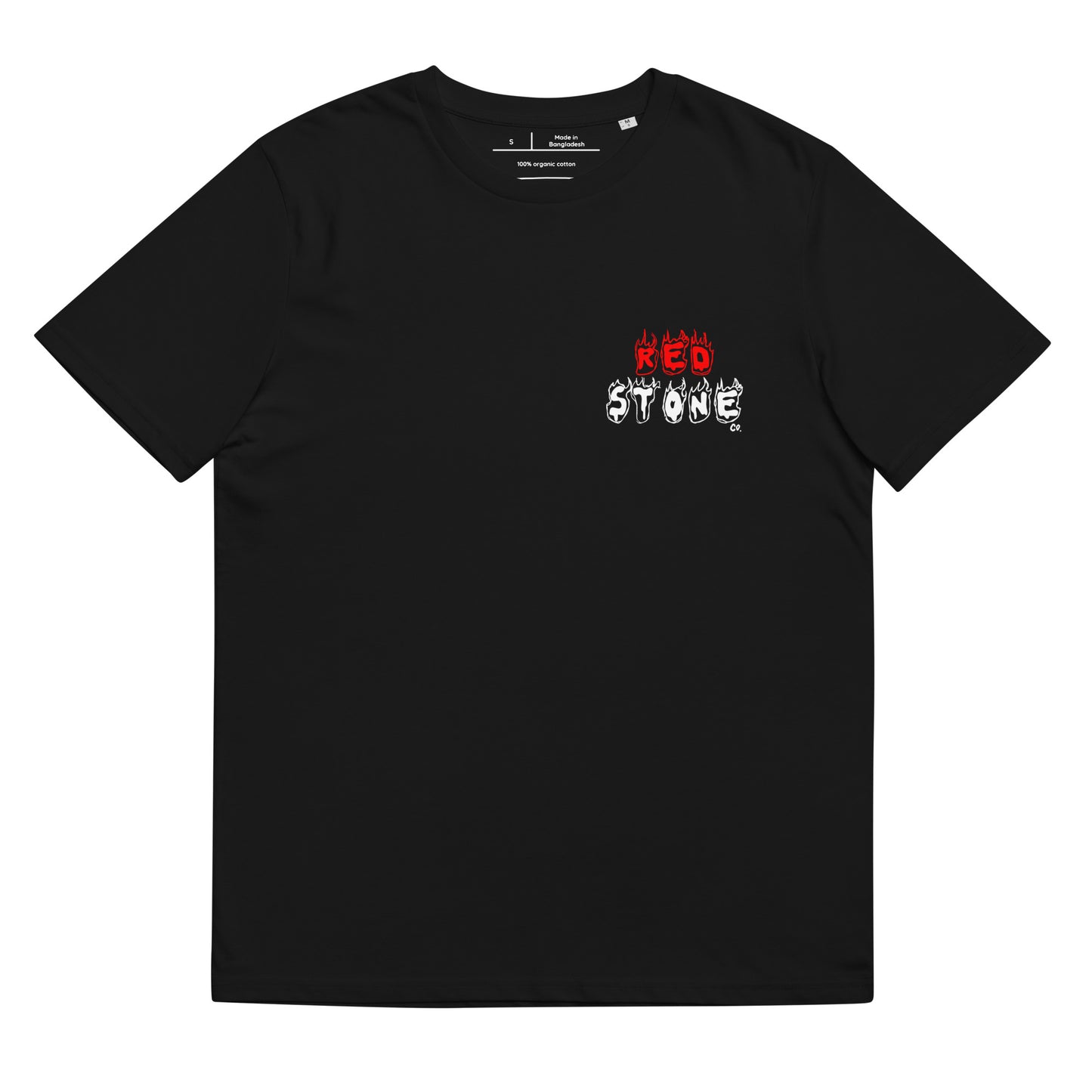 Forever Stoked T-shirt