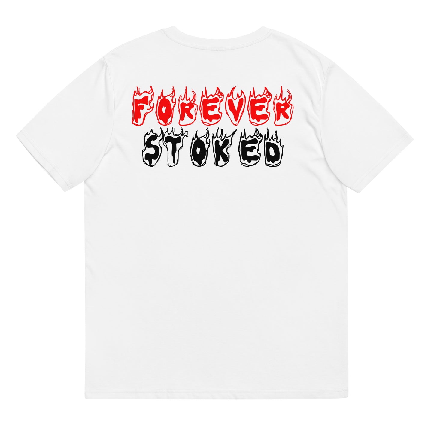 Forever Stoked T-shirt