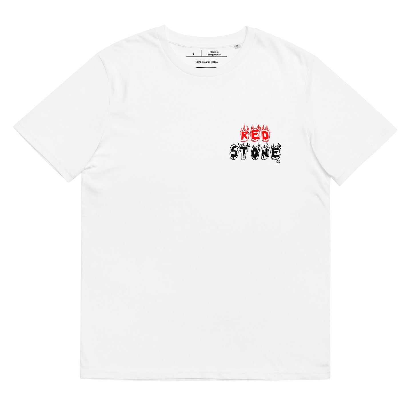 Forever Stoked T-shirt